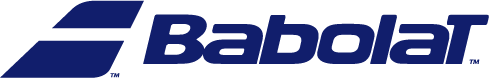 logo-babolat