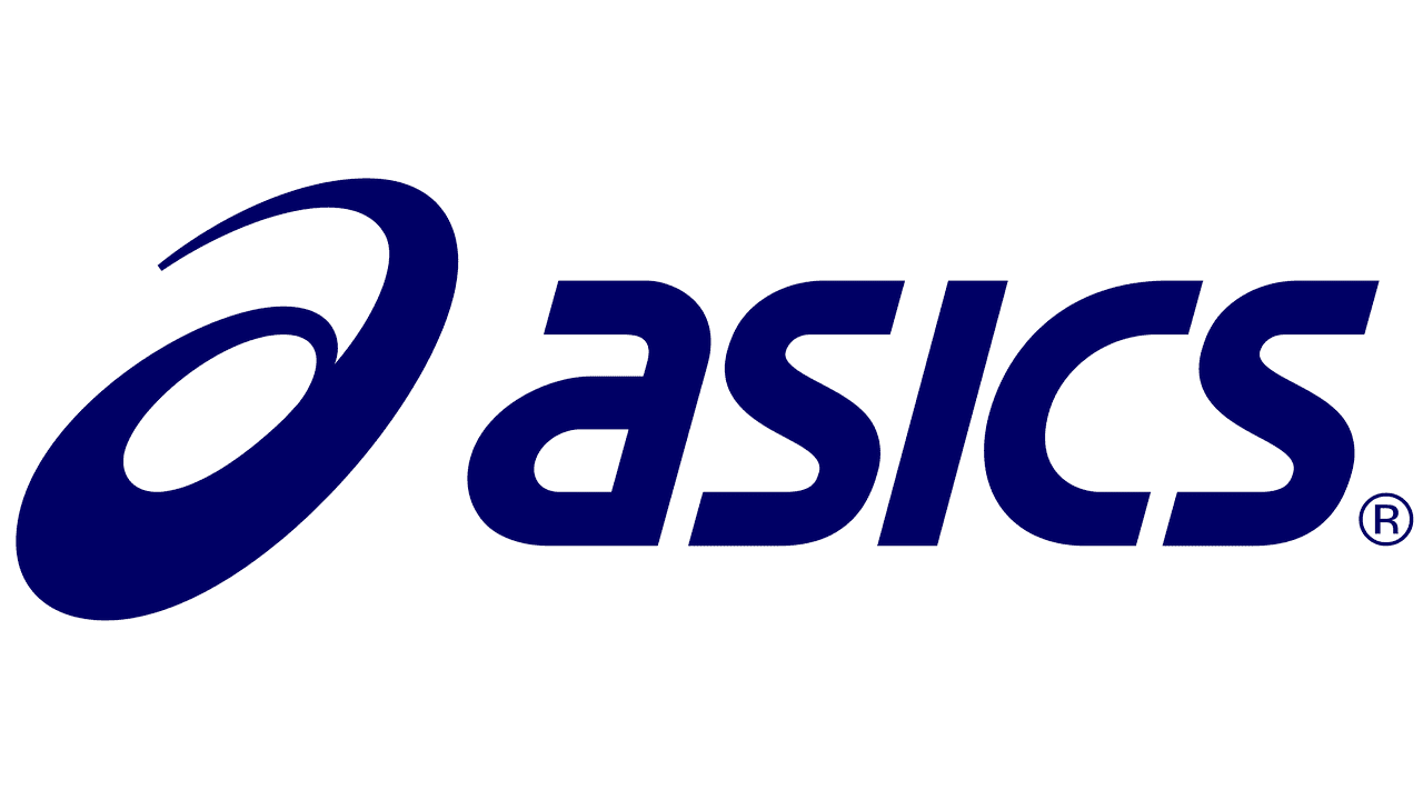 logo-asics