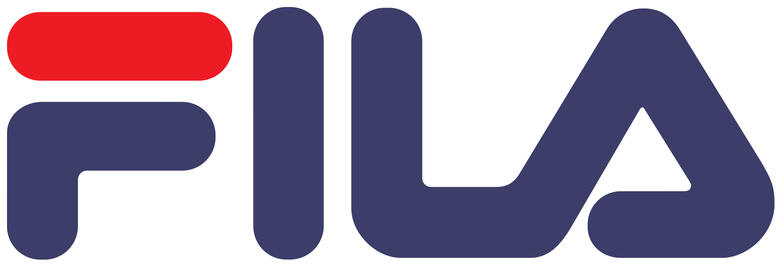 logo-fila