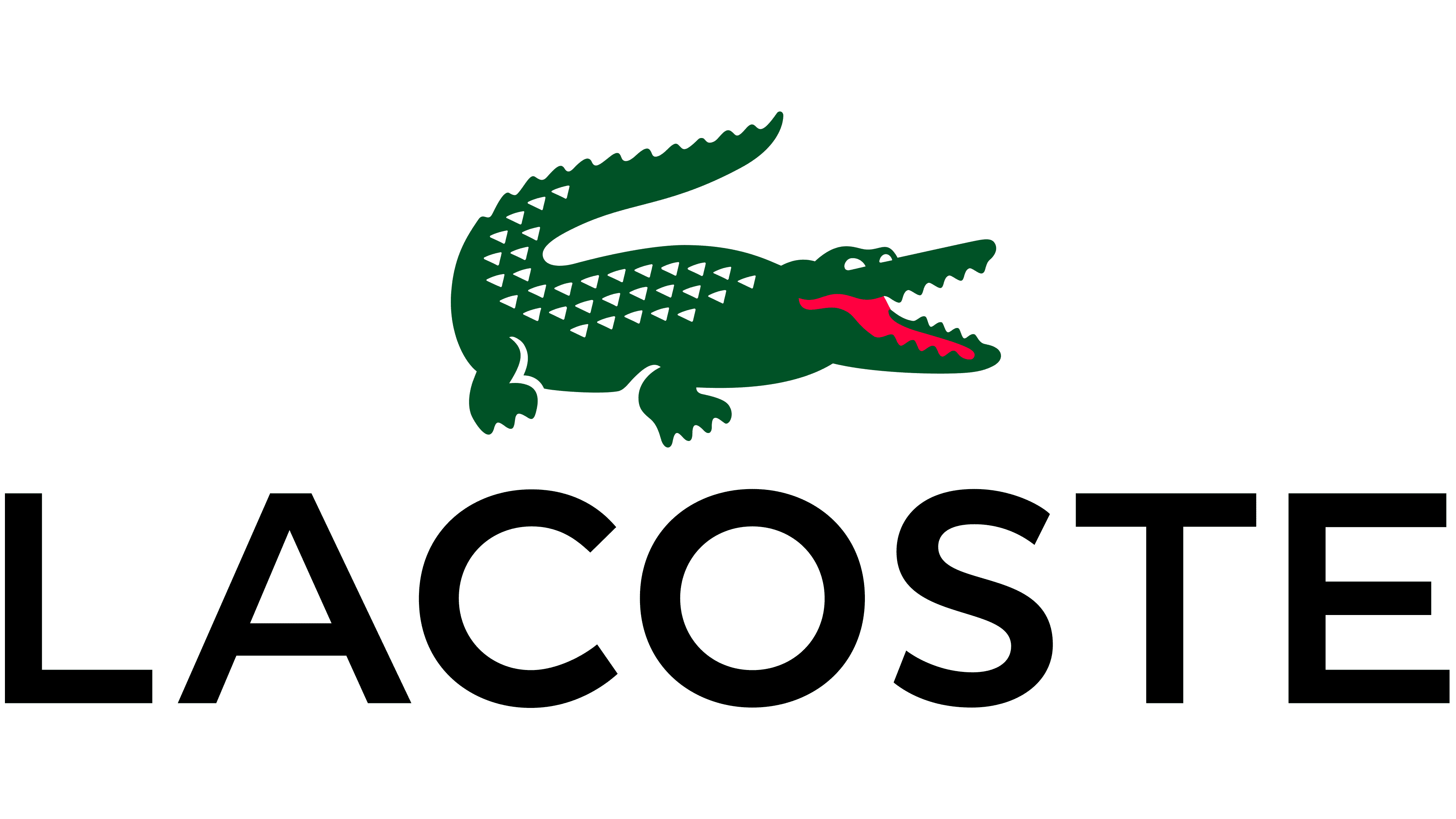 logo-lacoste