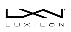 logo-luxilon