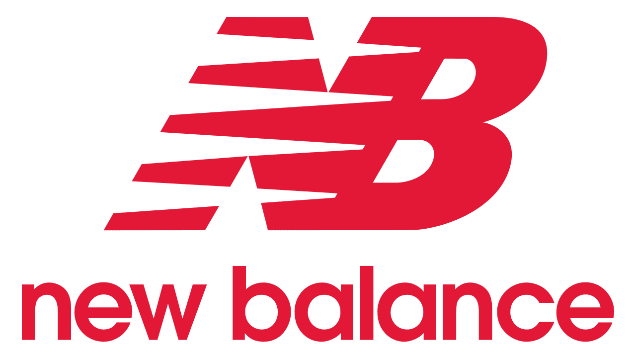 logo-newbalance