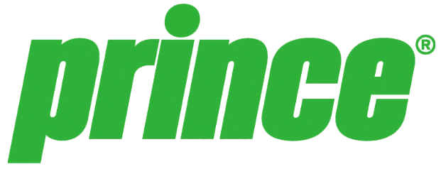 logo-prince