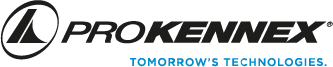 logo-prokennex