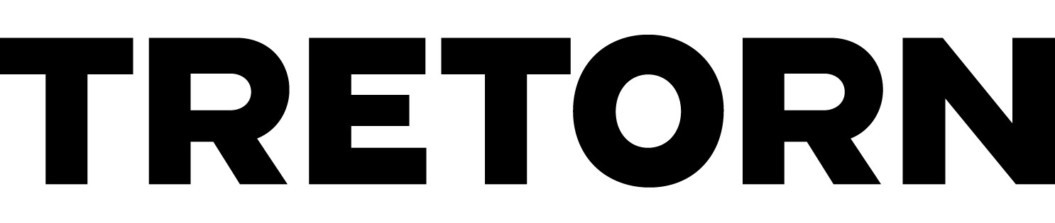 logo-tretorn