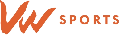 logo-vwsports