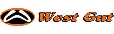 logo-westgut