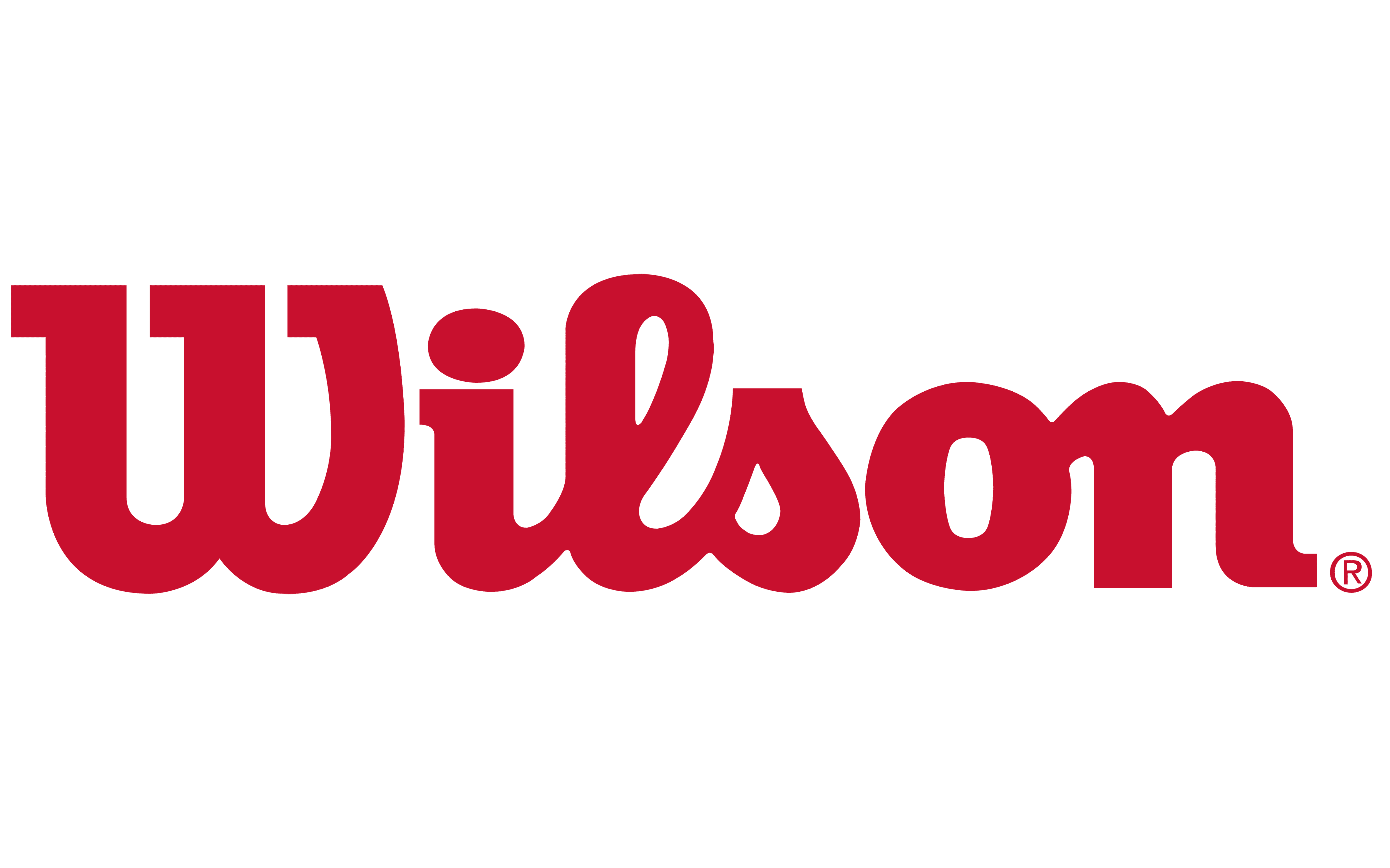 logo-wilson