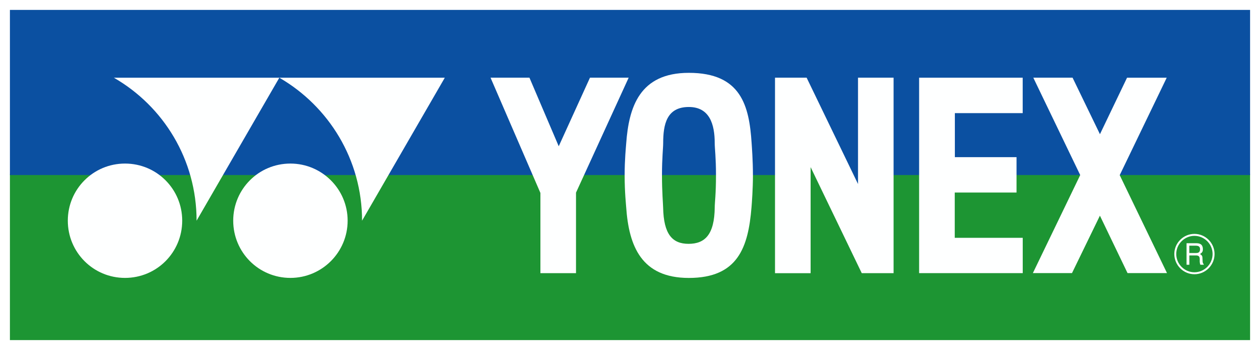 logo-yonex