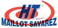 logo-maillotsavarez